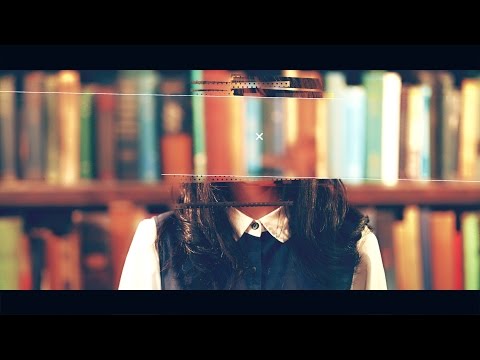 ヨルシカ - 靴の花火 (Music Video)