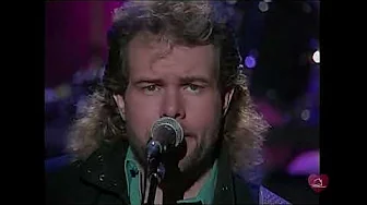 Toby Keith - Wish I Didn't Know Now (1994)(Music City Tonight 720p) Toby Keith - Wish I Didn't Know Now (1994)(Music City Tonight 720p)