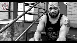 Shoot Boxing for Integrated Fighters