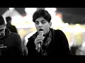 لاتحيرني بجفاك /ملا مسلم الوائلي/ في كربلاء   بين الحرمين