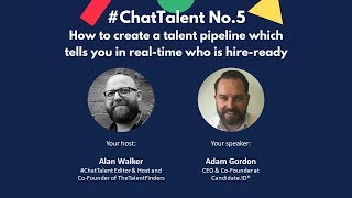 How to create a talent pipeline How to create a talent pipeline