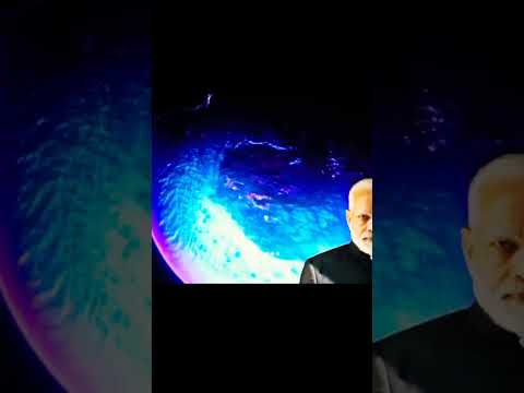 wh modi ji wh 🤣🤣 #narendramodi #funnyvideo #funnyshorts #fyp #modi #narendra #1million #fullepisode