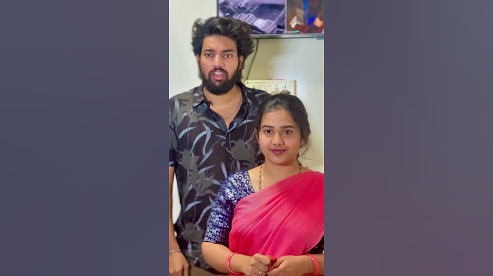 Wait for end #concept #reality #shorts #naveensamrat #family