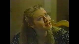 OLTL 1981 08 26