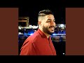 Tebghi Tgaber