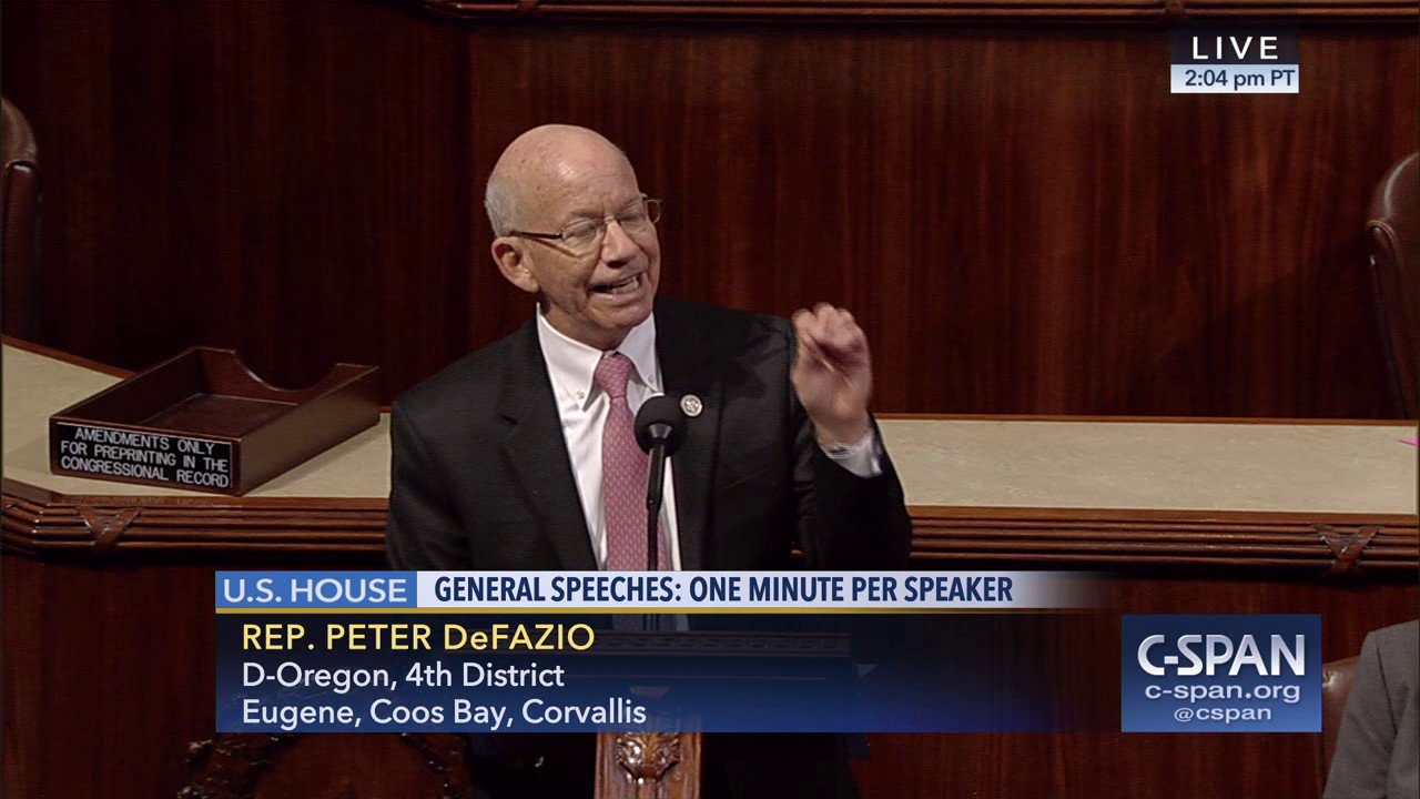 camera iphone 8 plus apk Ranking Member DeFazio discusses Cost of Congestion clock on House Floor