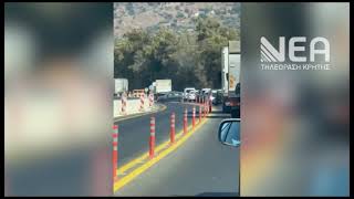 ΔΙΕΥΘΥΝΤΕΣ ΞΕΝΟΔΟΧΕΙΩΝ - ΠΟΛΛΑ ΠΑΡΑΠΟΝΑ ΓΙΑ ΤΙΣ ΚΑΘΥΣΤ