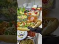 #tunisia #tunisie #foodblogger #food  #hammamet #mahdia #djerba #sfax #kairouan #🇹🇳  #tunis #na...