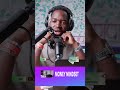 MONEY MINDSET 1 #motivation #uganda #podcast