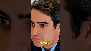 Amca Torpiliyle Polis Olmaya Çalışan Gence İnce Ayar