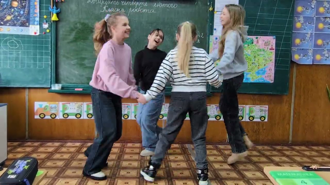 Плутон не один🌚 :-)