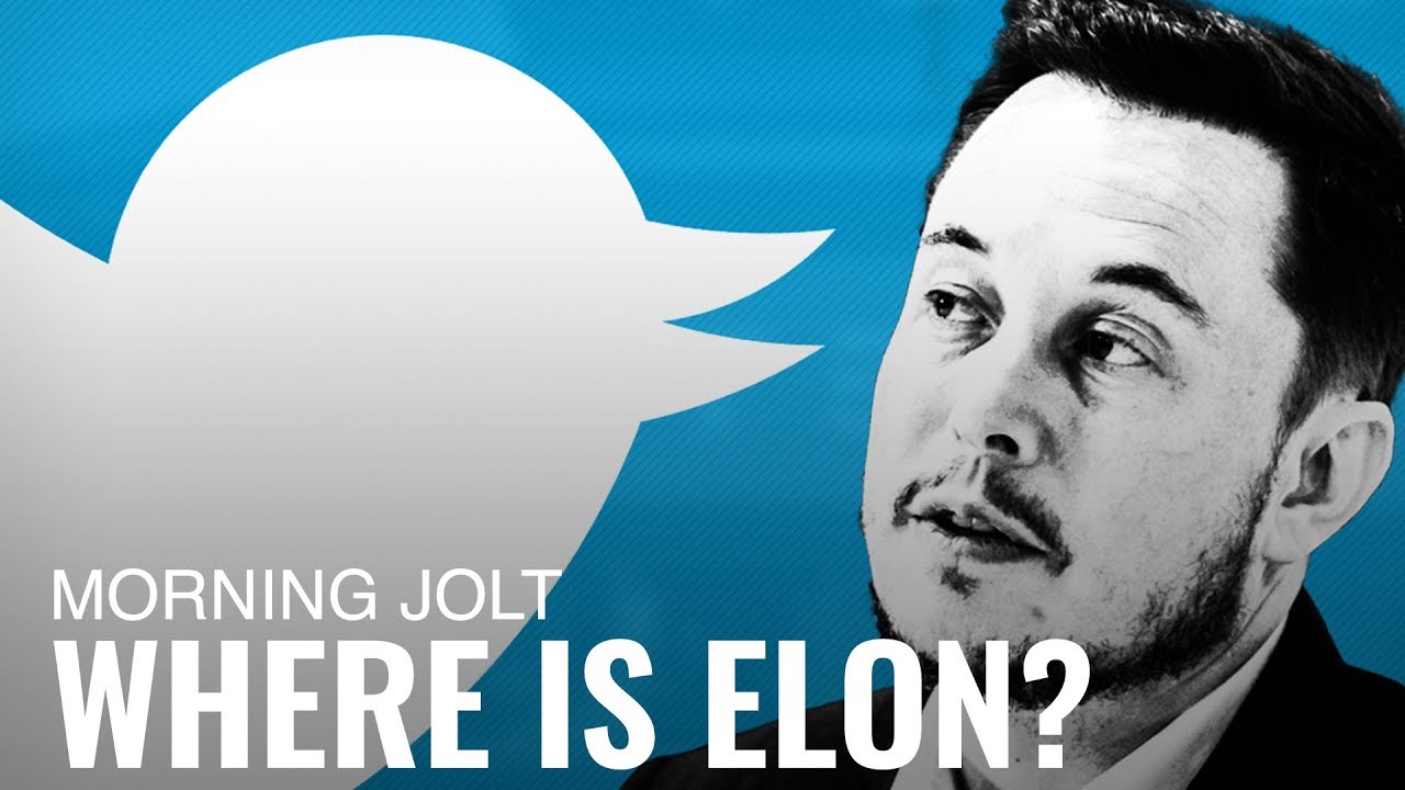 Wall Street Awaits Elon Musk’s Biggest Decision on Tesla Ever Wall Street Awaits Elon Musk’s Biggest Decision on Tesla Ever