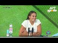Sinner Admits 'I Can Play Better' as Sabalenka 'Ready to Fight' | Wimbledon 2026