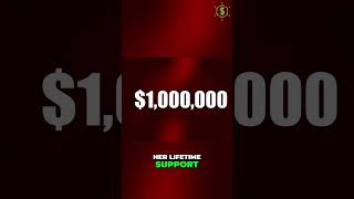 Jimmy Buffett Estate Battle: Family Wealth Transfer Risks Exposed