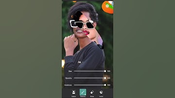 photo editing lightroom Snapseed sketchbook smooth #shortvideo #video #shorts #youtubeshorts
