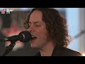 Razorlight - You Are Entering The Human Heart (Live on The Chris Evans Breakfast Show with Sky)