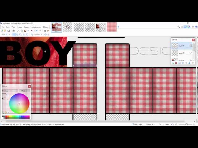 Roblox Making A Bape Shirt W/ Open Flannel - Youtube