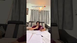 notes ke liye dm karoo #bbastudent #bbadegree #motivation #examnotes #lastminutestudy #bbastudent