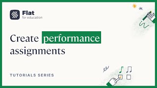 Famous Performance assignments - Flat for Education Net Worth