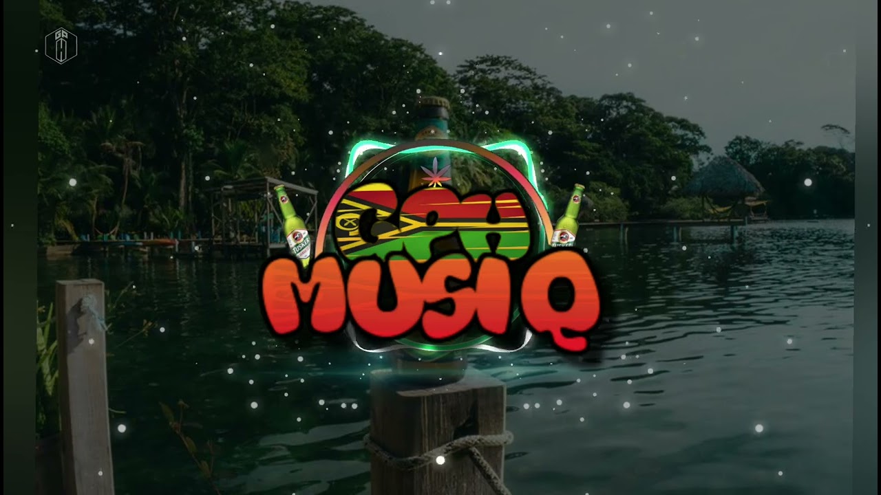 D-A [PKSTN MASHUP] 2025