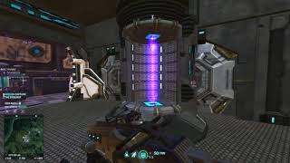 How to use teleporters in Spawn rooms - Planetside 2