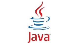 Java Course and Introduction 02 : Advanced News