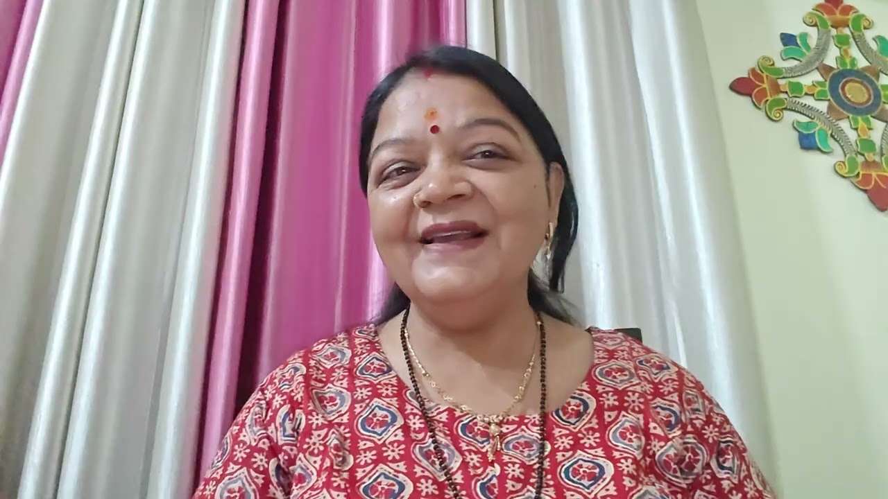 #trending#Shivratri#shivratrispecial# काशी से आई है बारात, गोरा जी के आंगन में 🪬#हरहरमहादेव 🙏