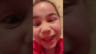 25 De Septiembre De 2024