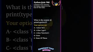 Snake Code