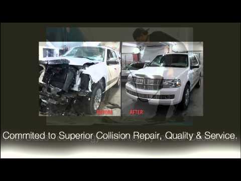 Automotive Solutions Mount Vernon Ohio