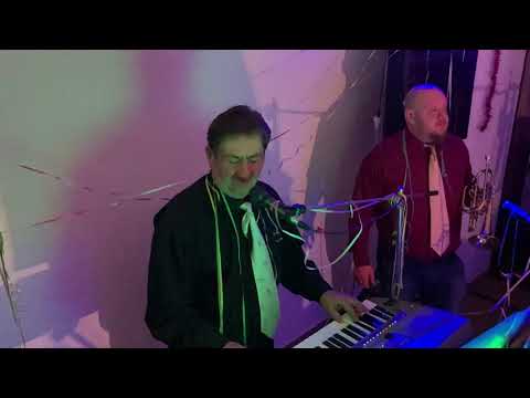 P.T. Duo - Ejj de kutya jó kedvem van & Favilla, fakanál, fatányér