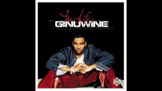 Watch Ginuwine Two Reasons I Cry video