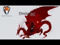 Dragon Age: Origins #12 Пьяный кузнец и наглый гном