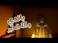 الشابتر الاخير