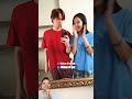 Pengen makan diluar 😌 @andrey.grechka #funny #memes #challenge #mermaidpool #dubbing