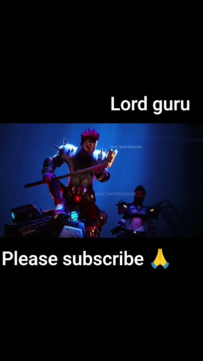 #lordguru old elite pass season 18 old player ❤️❤️🥺🥺🥺❤️🥹