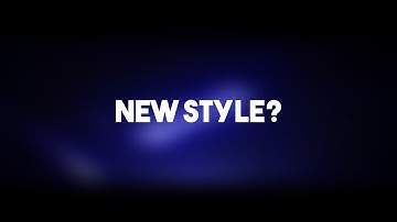 《Panzoid》《Fun-tro + 3D Intro Template》《30#》《My Best!》