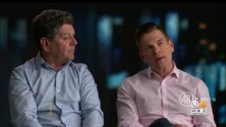 Station Nightclub Owners Tell Their Side Of Story On 48 Hours