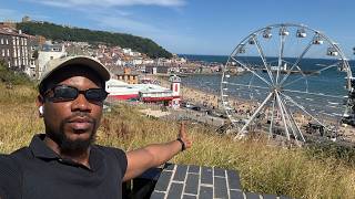 This is What Investors are Doing in Lagos Now | Ownahomeng TV | Feel at Home