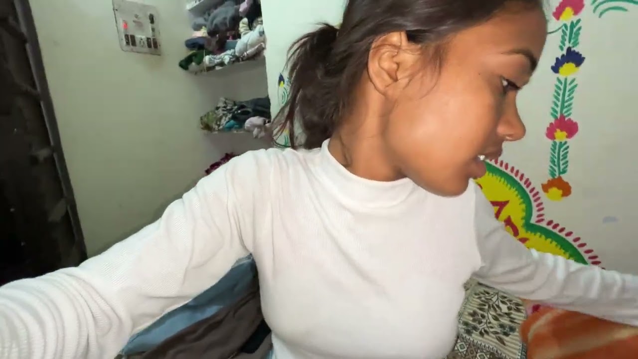 Methi ki sabji bnai aaj to