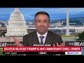 Trump’s HUMILIATION: Supreme Court deals LOSS in citizenship case