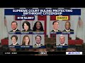 Trump’s HUMILIATION: Supreme Court deals LOSS in citizenship case