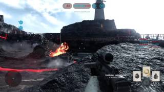Thermal Imploder Penta-kill