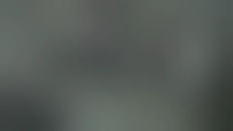 Inmates savagely beat officers in maximum security jail