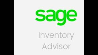 Purchases Invoices in Sage 200 Evolution