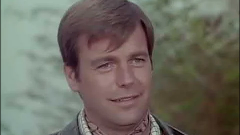 🔓 It Takes a Thief | The Classic Spy-Caper Series with Robert Wagner Ep. 5