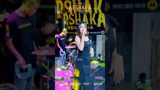 Cinta Dan Air Mata  Tiara Dewi  New Arshaka Indonesia