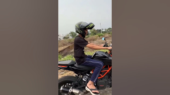 Piyush rode Sahil's bike || #vlog #souravjoshivlogs #automobile #youtubeshorts #shorts #vlogs