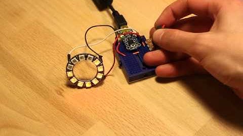 Post 5: Baltan Open Labs Workshop