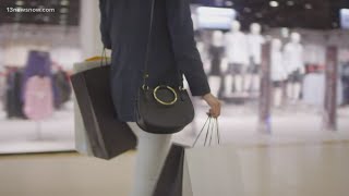 The state of retail in Hampton Roads